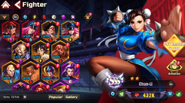 Screenshot 2023-05-10 173817.png