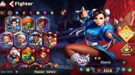 Screenshot 2023-05-10 173810.png