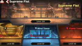 Screenshot 2023-05-10 173844.png