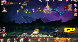Screenshot 2023-05-10 173836.png