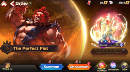 Screenshot 2023-05-10 173947.png