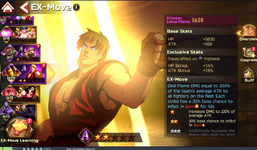 Screenshot 2023-05-10 173910.png