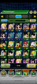 Screenshot_2023-05-09-11-16-14-211_com.bandainamcogames.dbzdokkanww.jpg