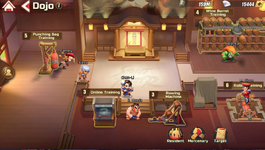 Screenshot 2023-05-10 174127.png