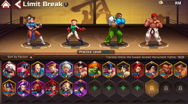Screenshot 2023-05-10 174102.png