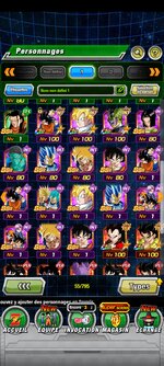 Screenshot_2023-05-09-11-16-17-534_com.bandainamcogames.dbzdokkanww.jpg