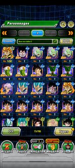 Screenshot_2023-05-09-11-16-21-974_com.bandainamcogames.dbzdokkanww.jpg