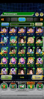 Screenshot_2023-05-09-11-16-24-818_com.bandainamcogames.dbzdokkanww.jpg