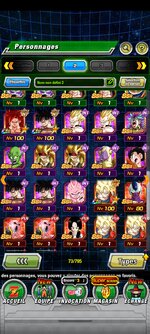 Screenshot_2023-05-09-11-16-28-242_com.bandainamcogames.dbzdokkanww.jpg