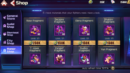Screenshot 2023-05-10 174250.png