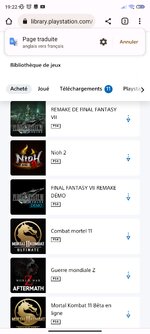 Screenshot_2023-04-30-19-22-08-363_com.android.chrome.jpg