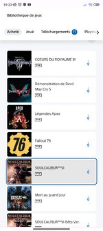 Screenshot_2023-04-30-19-22-23-611_com.android.chrome.jpg