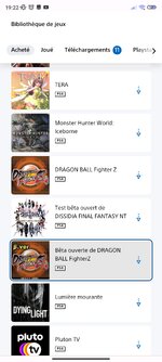 Screenshot_2023-04-30-19-22-27-642_com.android.chrome.jpg