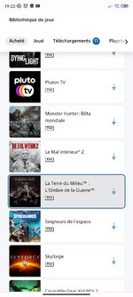 Screenshot_2023-04-30-19-22-32-852_com.android.chrome.jpg