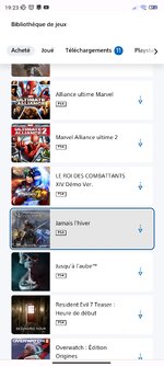 Screenshot_2023-04-30-19-23-10-318_com.android.chrome.jpg