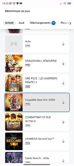 Screenshot_2023-04-30-19-23-26-355_com.android.chrome.jpg