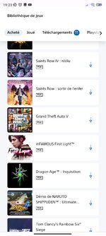 Screenshot_2023-04-30-19-23-32-466_com.android.chrome.jpg
