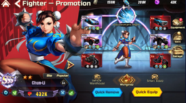 Screenshot 2023-05-10 181321.png
