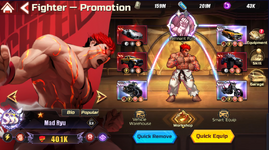 Screenshot 2023-05-10 181328.png