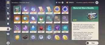 Screenshot_2023-05-10-22-37-38-89_e80eb31669cc7edfbce1531f4d25a535.jpg
