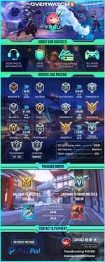 Fabu_boosting.png