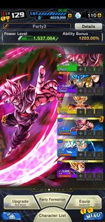 Screenshot_20230510-085709_DB LEGENDS.jpg