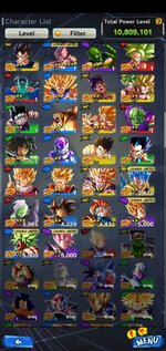 Screenshot_20230510-085741_DB LEGENDS.jpg