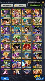 Screenshot_20230510-165006_2Accounts.jpg