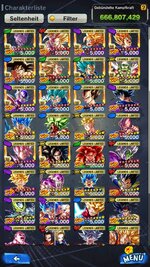 Screenshot_20230510-202605_2Accounts.jpg