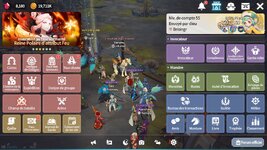 ScreenShot_20230509233159.jpeg