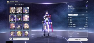 FA0D4327-3E28-41EC-8523-70B4EDFF00D0.jpeg