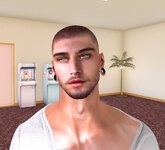 Male1.jpg