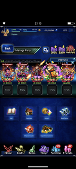 Screenshot_20230510-211305.png