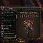 WoWScrnShot_051023_152407.jpg