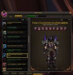 WoWScrnShot_051023_152425.jpg