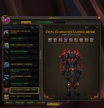 WoWScrnShot_051023_152429.jpg