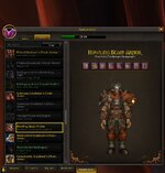WoWScrnShot_051023_152811.jpg