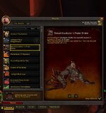 WoWScrnShot_051023_154647.jpg
