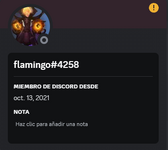 scammer 1.png