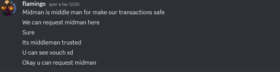 scammer 2.png