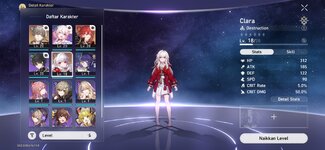 Screenshot_2023-05-08-15-17-44-595_com.HoYoverse.hkrpgoversea.jpg