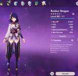 Screenshot (2).png