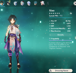 Screenshot (4).png