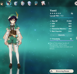 Screenshot (5).png