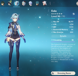 Screenshot (6).png