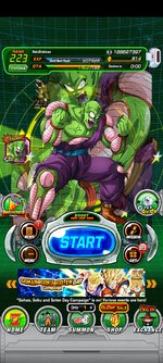 Screenshot_2023-05-11-00-10-11-05_4f16f3ef7449b5b4e28c156abcc06e15.jpg