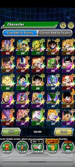 Screenshot_2023-05-11-00-10-17-92_4f16f3ef7449b5b4e28c156abcc06e15.jpg