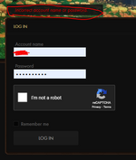 1683761059793.png