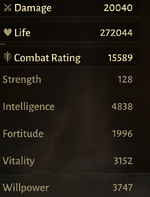 diablo 2.png