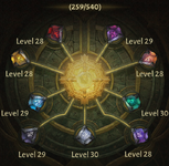 diablo5.png